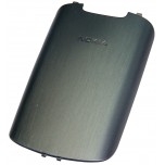 Заден капак за Nokia Asha 303